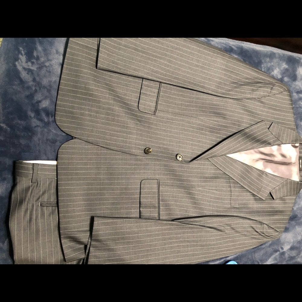 Ralph Lauren formal Suit